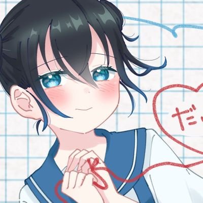 みゅうさんのプロフィール画像