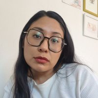 ғernanda🍉 (ғroм тнe vaυlт) 🍒 (@maf__er) 's Twitter Profile