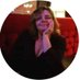 Leigh Brown๐จ๐ฆ ๐ป (@leighski67) Twitter profile photo Leigh Brown๐จ๐ฆ ๐ป (@leighski67) Twitter profile photo