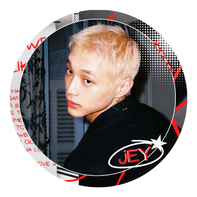 JEY Profile