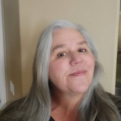 EnZosBoss's profile picture. Lived in a postcard, designing clothing and fabrics, for my lable and boutique. Covid shut it down. Diagnosed with stage 4 cancer, July 2020. Still here!!!