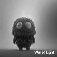 Wallet Light (@lightwwallet) 's Twitter Profile