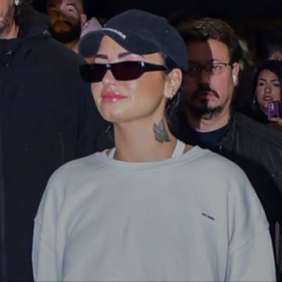 draddlovato Profile Picture