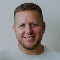 Jason Wise (@jason_wise) 's Twitter Profile
