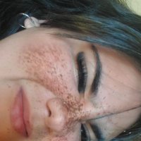 acuariana (@luanayaneth) 's Twitter Profile