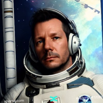 Odds_Addict's profile picture. It s just me.