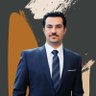 HoutanHormozian's profile picture. Mortgage Professional | NMLSR 222440 | CaDRE 01836637………….Mortgages Made Easy…………2022-2023 President @CaMortgagePros