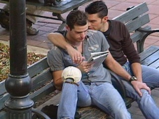 EmmettsManR's profile picture. @MonkeyManEMC is mine hands off unless you are @EmmettsQueenR rl/rp 18+ #TECO Rocky