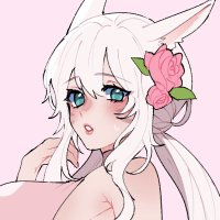 moni. (@monixiv) 's Twitter Profile Photo moni. (@monixiv) 's Twitter Profile Photo