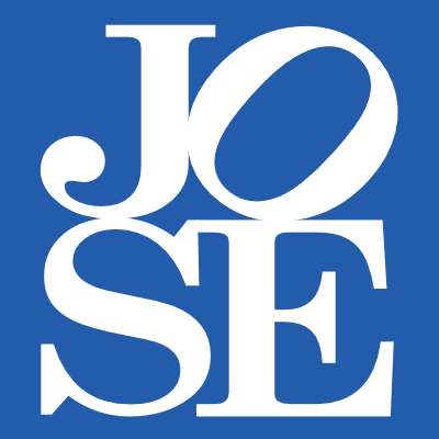 hackwater's profile picture. Bad Hombre. Drupal lover. Linux aficionado. Gamer. Pianist. Drummer.