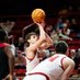 Chris Sosnik (@christophersos9) Twitter profile photo Chris Sosnik (@christophersos9) Twitter profile photo