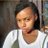 LESEGO_EV