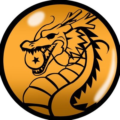 DragonBallBLK Profile Picture