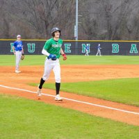 Ethan Bowen (@ethanbowen06) 's Twitter Profile Photo Ethan Bowen (@ethanbowen06) 's Twitter Profile Photo