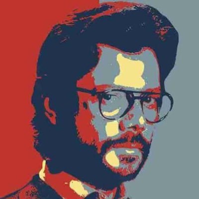 HenriqueNagai24's profile picture. 