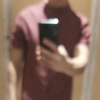 Omarh (@omarheq) 's Twitter Profile