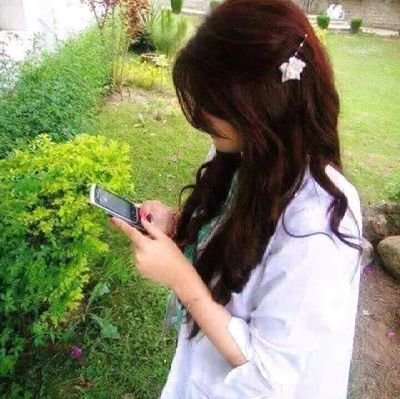 BHARDWAJJPOOJA's profile picture. 