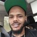 Papa Bear (@imnasst_kidd) Twitter profile photo Papa Bear (@imnasst_kidd) Twitter profile photo
