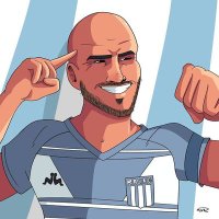 Racinguismo(@Racinguismo_) 's Twitter Profile Photo