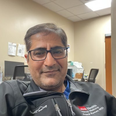 Anankumarbatra's profile picture. Opinions are my own. SeNsE oF HuMOr and Bibliophile.