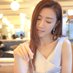 Lin Nana (@delfin320) Twitter profile photo Lin Nana (@delfin320) Twitter profile photo