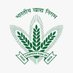 FOOD CORPORATION OF INDIA DO WEST DINAJPUR (@fcidinajwb) Twitter profile photo FOOD CORPORATION OF INDIA DO WEST DINAJPUR (@fcidinajwb) Twitter profile photo