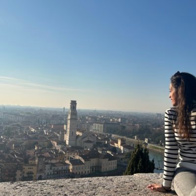 Lagraziadivina's profile picture. Ciudadana del 🌎, con ❤️peruano. Terminaré siendo lo que quieras ver. Mis opiniones ✨