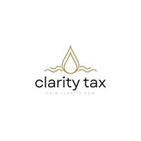 Clarity Tax(@ClarityTaxCa) 's Twitter Profile Photo