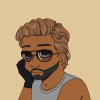 Beneprotein (@beneprotein) 's Twitter Profile