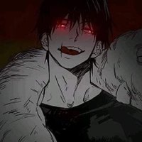 Yue (@draggneldaniel) 's Twitter Profile