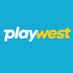 PlayWest (@playwestbet) Twitter profile photo PlayWest (@playwestbet) Twitter profile photo