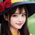 YUKI@MARS (@yca9w) Twitter profile photo YUKI@MARS (@yca9w) Twitter profile photo