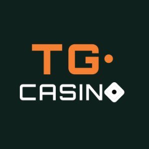 World's #1 Telegram Casino + now the Web. Fully licensed and safe. Web: https://t.co/bL1zYuj2n9 TG: @TGCasinoOfficialBot Join us https://t.co/nB4TIlB6s2 TG _CasinoCommu...