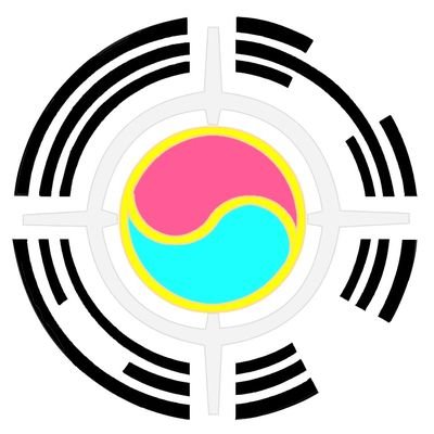 로봇을 전문으로 디자인하는 초보 아티스트
입니다.
https://t.co/FSdDp09mV5
#블루아카 #蔚蓝档案 #ブルーアーカイブ #BuleArchive #CLIPSTUDIOPAINT #3D #gundam #仮面ライダー #ZOIDS