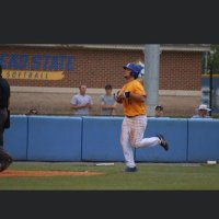 Alex Johnson (@alexjohnson__5) 's Twitter Profile