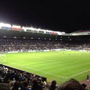 Patrick Groen - @pgroen92 - Twitter