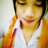 fonneurza's profile image