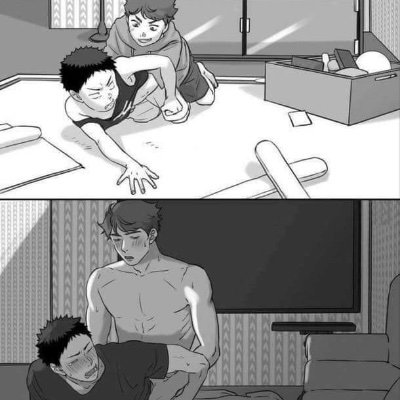 artyphonefun's profile picture. ความสนุกเกิดขึ้นได้เมื่อโทรมา 🤤🤤🤤🥵🥵🥵
สนใจโฟนกันมันสๆทักมา