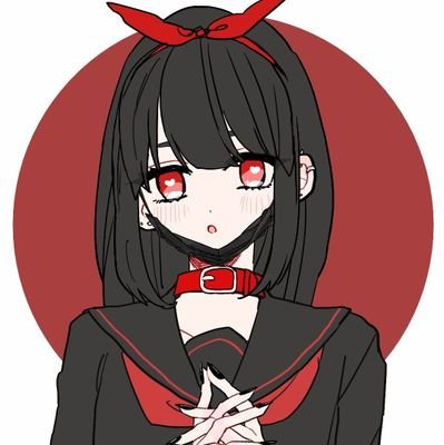 きぃ@都市伝説系少女さんのプロフィール画像