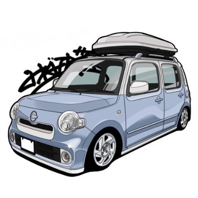 たっきゅん (@takkyun_1129) / Posts / X