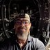 🇹🇭 🇵🇸 🇷🇺 🇨🇳 Lungkhan (@lungkhan2) Twitter profile photo 🇹🇭 🇵🇸 🇷🇺 🇨🇳 Lungkhan (@lungkhan2) Twitter profile photo