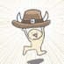 片割🏜 (@donodono24) Twitter profile photo 片割🏜 (@donodono24) Twitter profile photo