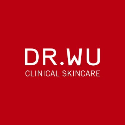 drwu_japan Profile Picture