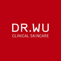 DR.WU (ドクターウー)【公式】敏感肌向けスキンケア💊 (@drwu_japan) 's Twitter Profile Photo DR.WU (ドクターウー)【公式】敏感肌向けスキンケア💊 (@drwu_japan) 's Twitter Profile Photo