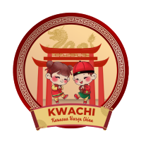 KWACHI. (@hourlykwachi) 's Twitter Profile Photo KWACHI. (@hourlykwachi) 's Twitter Profile Photo
