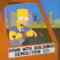 mr. sports (@daddeigh) 's Twitter Profile Photo