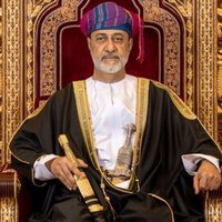 فهد براجي الجنيبي (@fahad359739) 's Twitter Profile Photo فهد براجي الجنيبي (@fahad359739) 's Twitter Profile Photo