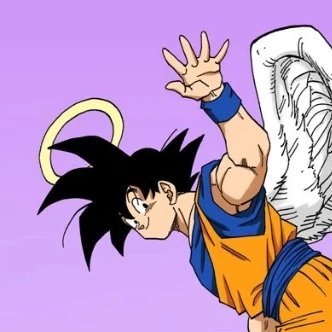 KunRhm's profile picture. Herp derping