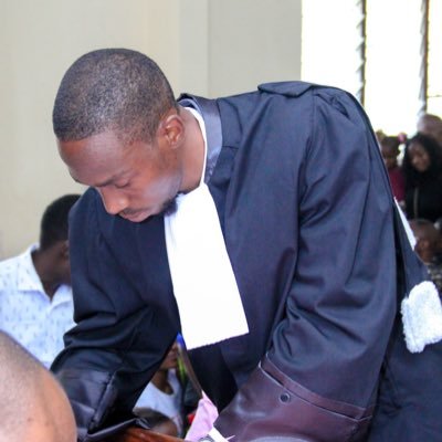 Kais_jr7's profile picture. La vraie justice est divine| J’exprime mes pensées💭