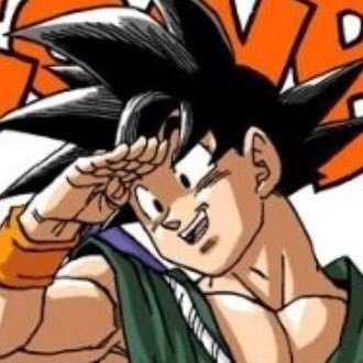 imsamimsaaaaaam's profile picture. My favorite show is Clarence